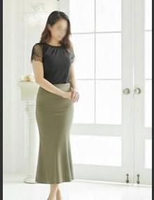 人妻ネットワーク渋谷～五反田 栞帆