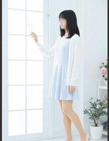 人妻ネットワーク渋谷～五反田 ちえみ