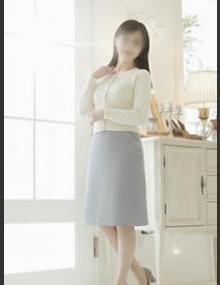 人妻ﾈｯﾄﾜｰｸ渋谷～五反田 瑞希