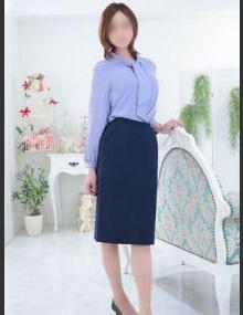 人妻ネットワーク渋谷～五反田 友美