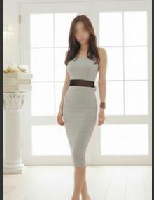 人妻ﾈｯﾄﾜｰｸ渋谷～五反田 ゆき