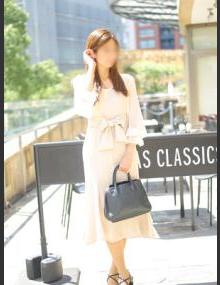 人妻ﾈｯﾄﾜｰｸ渋谷～五反田 さやか