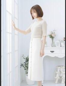 人妻ネットワーク渋谷～五反田 かすみ