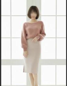 人妻ネットワーク渋谷～五反田 留美