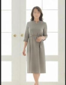 人妻ネットワーク渋谷～五反田 凛々子