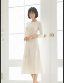 人妻ネットワーク渋谷～五反田 あゆみ