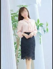 人妻ネットワーク渋谷～五反田 恭子