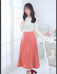 人妻ネットワーク渋谷～五反田 ゆみ