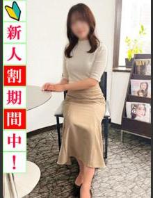 人妻ネットワーク渋谷～五反田 彩花