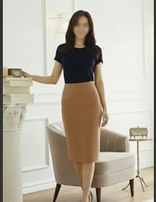 人妻ネットワーク渋谷～五反田 みか