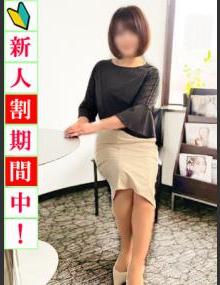人妻ﾈｯﾄﾜｰｸ渋谷～五反田 ゆり