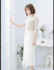 人妻ﾈｯﾄﾜｰｸ渋谷～五反田 かすみ