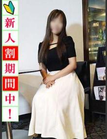 人妻ﾈｯﾄﾜｰｸ渋谷～五反田 はな