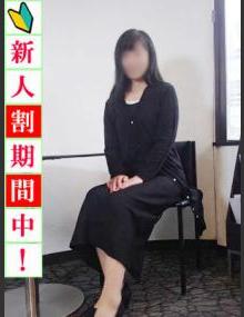 人妻ﾈｯﾄﾜｰｸ渋谷～五反田 さや