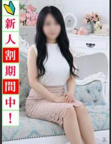 人妻ネットワーク渋谷～五反田 もも