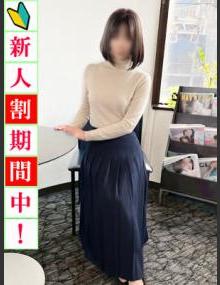 人妻ネットワーク渋谷～五反田 彩美