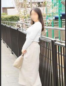 人妻ネットワーク渋谷～五反田 麻美