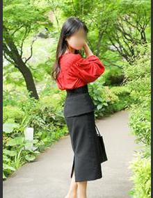 人妻ネットワーク渋谷～五反田 梨花子