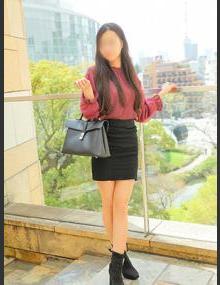 人妻ネットワーク渋谷～五反田 景子