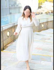人妻ネットワーク渋谷～五反田 香織