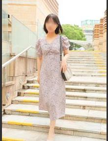 人妻ネットワーク渋谷～五反田 しずく