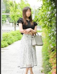 人妻ネットワーク渋谷～五反田 そら