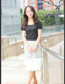 人妻ネットワーク渋谷～五反田 彩乃
