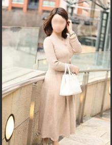 人妻ネットワーク渋谷～五反田 ふうか