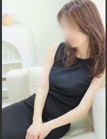 人妻ネットワーク渋谷～五反田 美沙