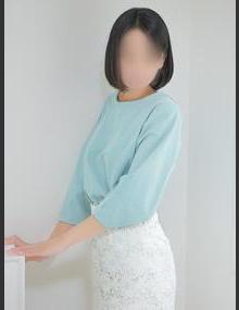 人妻ネットワーク渋谷～五反田 えり