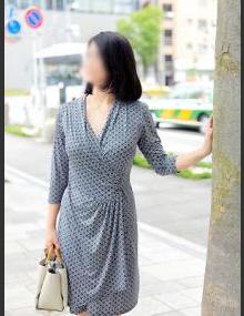人妻ネットワーク渋谷～五反田 まさみ