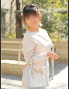 人妻ネットワーク渋谷～五反田 まこ