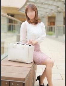 人妻ネットワーク渋谷～五反田 美晴