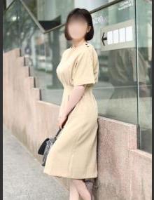 人妻ネットワーク渋谷～五反田 かなみ