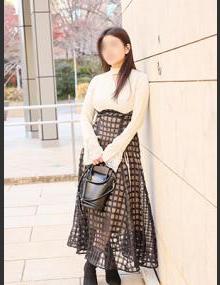 人妻ネットワーク渋谷～五反田 里緒菜