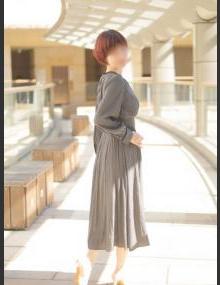 人妻ﾈｯﾄﾜｰｸ渋谷～五反田 友梨香