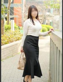 人妻ﾈｯﾄﾜｰｸ渋谷～五反田 樹里亜