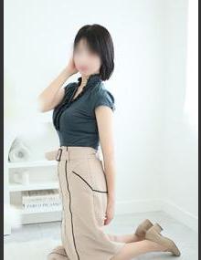 人妻ﾈｯﾄﾜｰｸ渋谷～五反田 梨花子