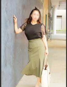 人妻ﾈｯﾄﾜｰｸ渋谷～五反田 栞帆