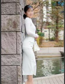 人妻ﾈｯﾄﾜｰｸ渋谷～五反田 美麗