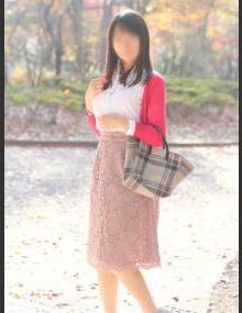 人妻ﾈｯﾄﾜｰｸ渋谷～五反田 まみ