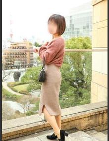 人妻ﾈｯﾄﾜｰｸ渋谷～五反田 留美