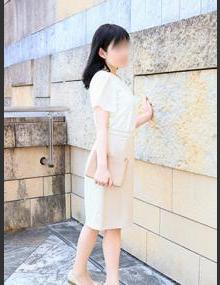 人妻ﾈｯﾄﾜｰｸ渋谷～五反田 瑞希