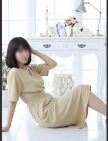 人妻ネットワーク渋谷～五反田 紗栄子