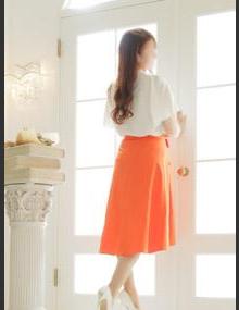 人妻ﾈｯﾄﾜｰｸ渋谷～五反田 かなこ