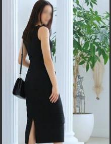 人妻ネットワーク渋谷～五反田 紗英