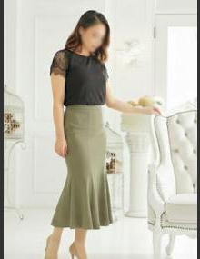 人妻ネットワーク渋谷～五反田 栞帆