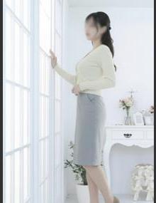 人妻ﾈｯﾄﾜｰｸ渋谷～五反田 瑞希