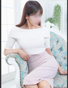 人妻ﾈｯﾄﾜｰｸ渋谷～五反田 ゆかこ