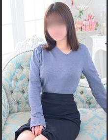 人妻ﾈｯﾄﾜｰｸ渋谷～五反田 亜美